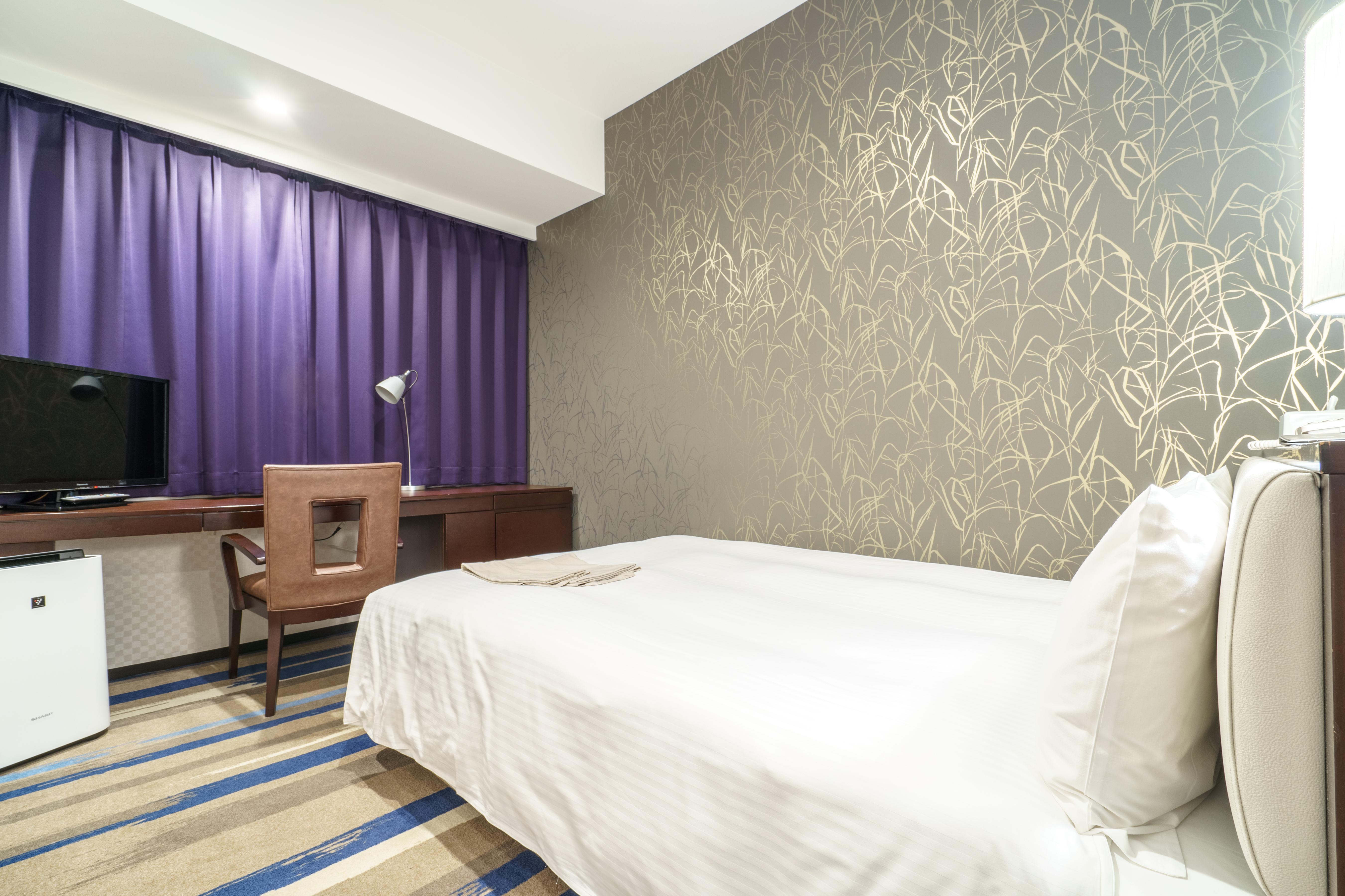 Hotel Sotetsu Grand Fresa Shinagawa Seaside